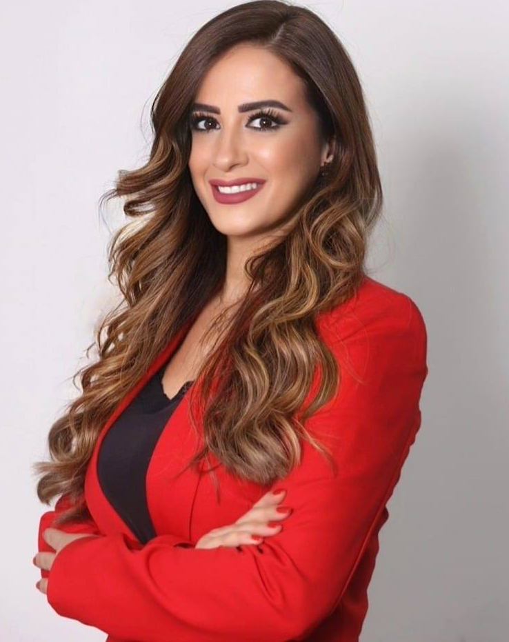 about-finbiz